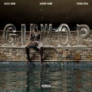 Guwop Home