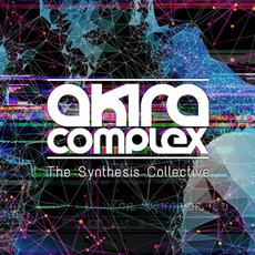Akira Complex