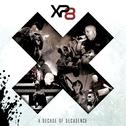 X: A Decade Of Decadence专辑