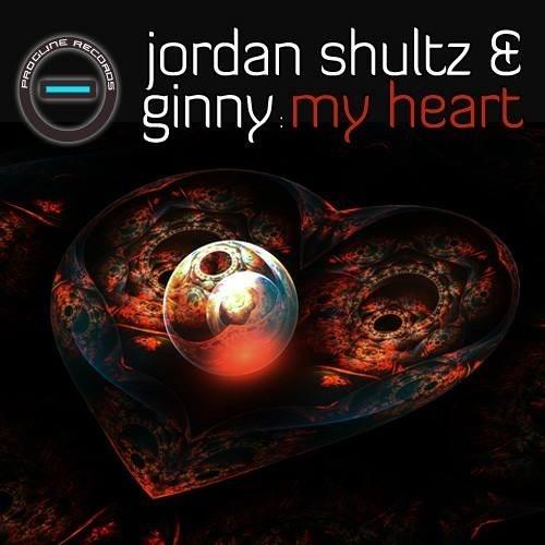 My Heart (Original Mix)