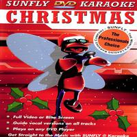 I Believe - Robson & Jerome (karaoke Version)