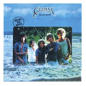 Climax Blues Band - I Love You (PT karaoke) 带和声伴奏