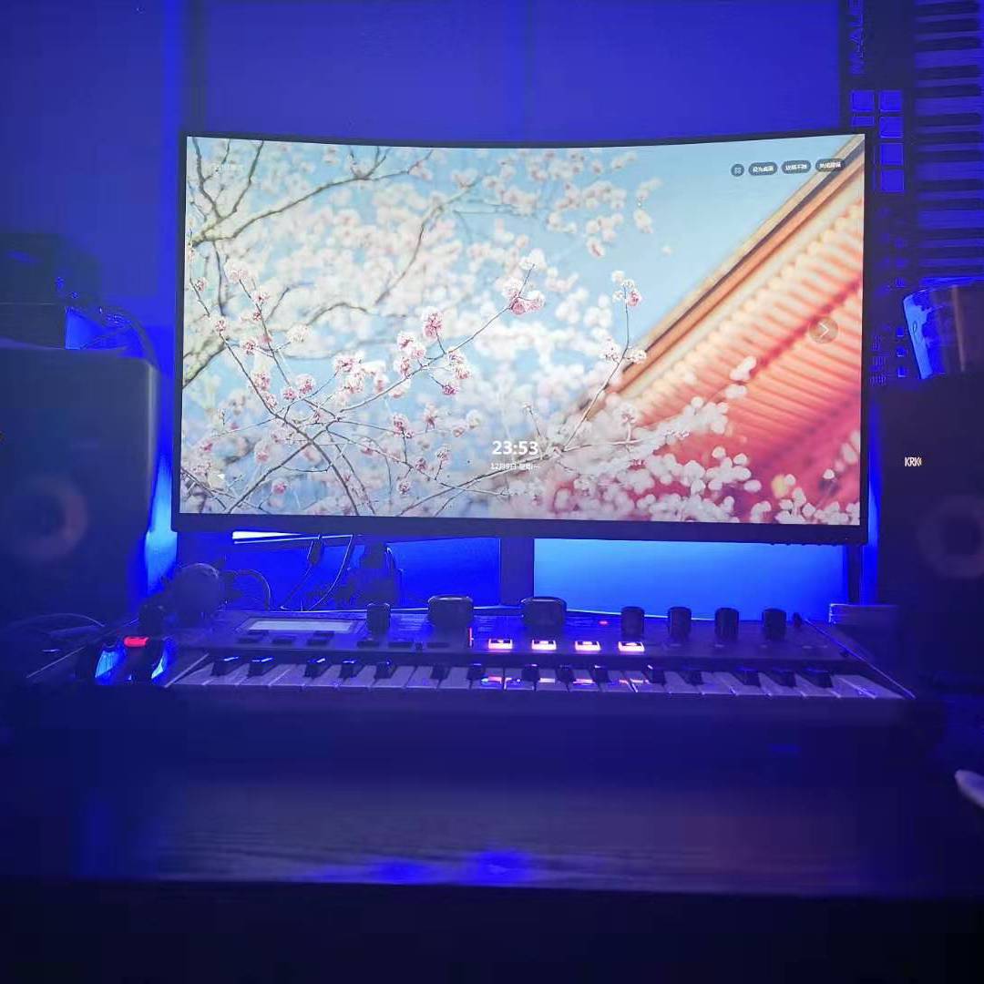 Vocoder Test