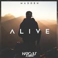 Alive (Hargulf remix)