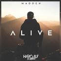 Alive (Hargulf remix)专辑