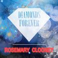 Diamonds Forever