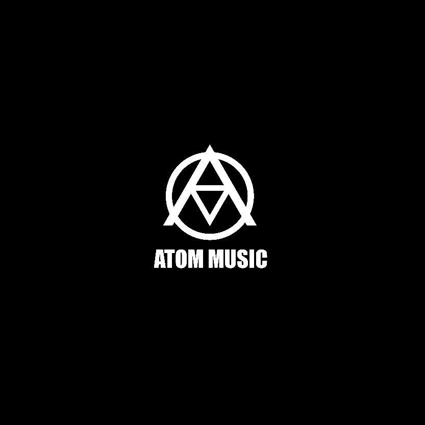 【说唱伴奏】ATOM MUSIC制造