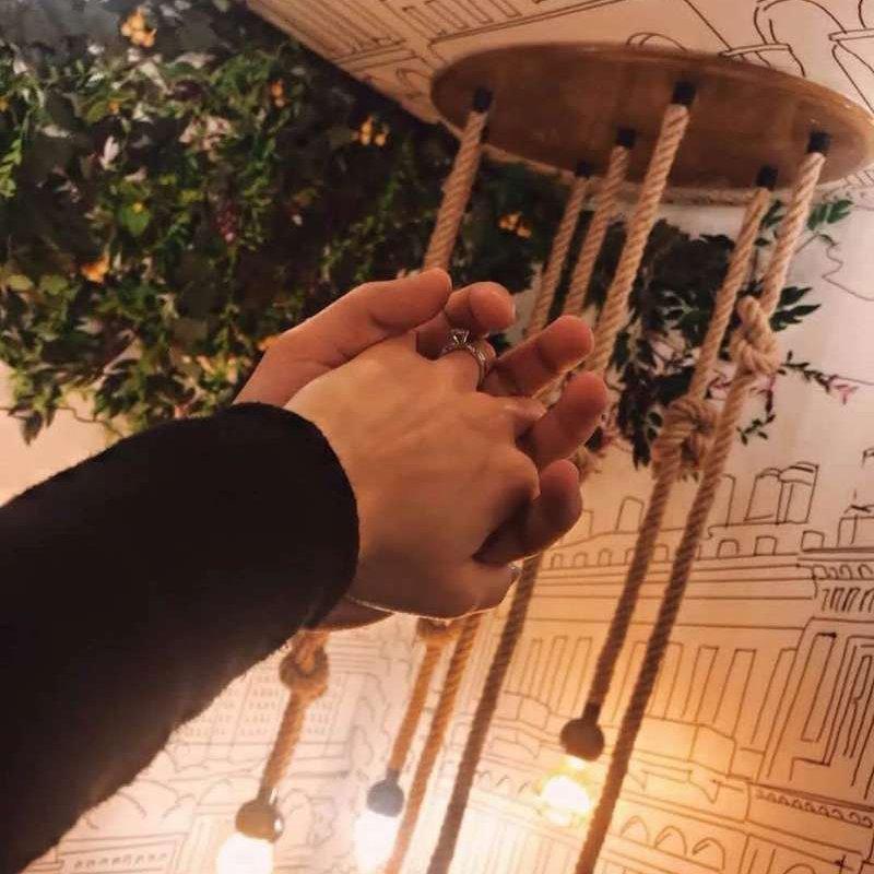 开口就爱上的欧美音乐【慎点！】