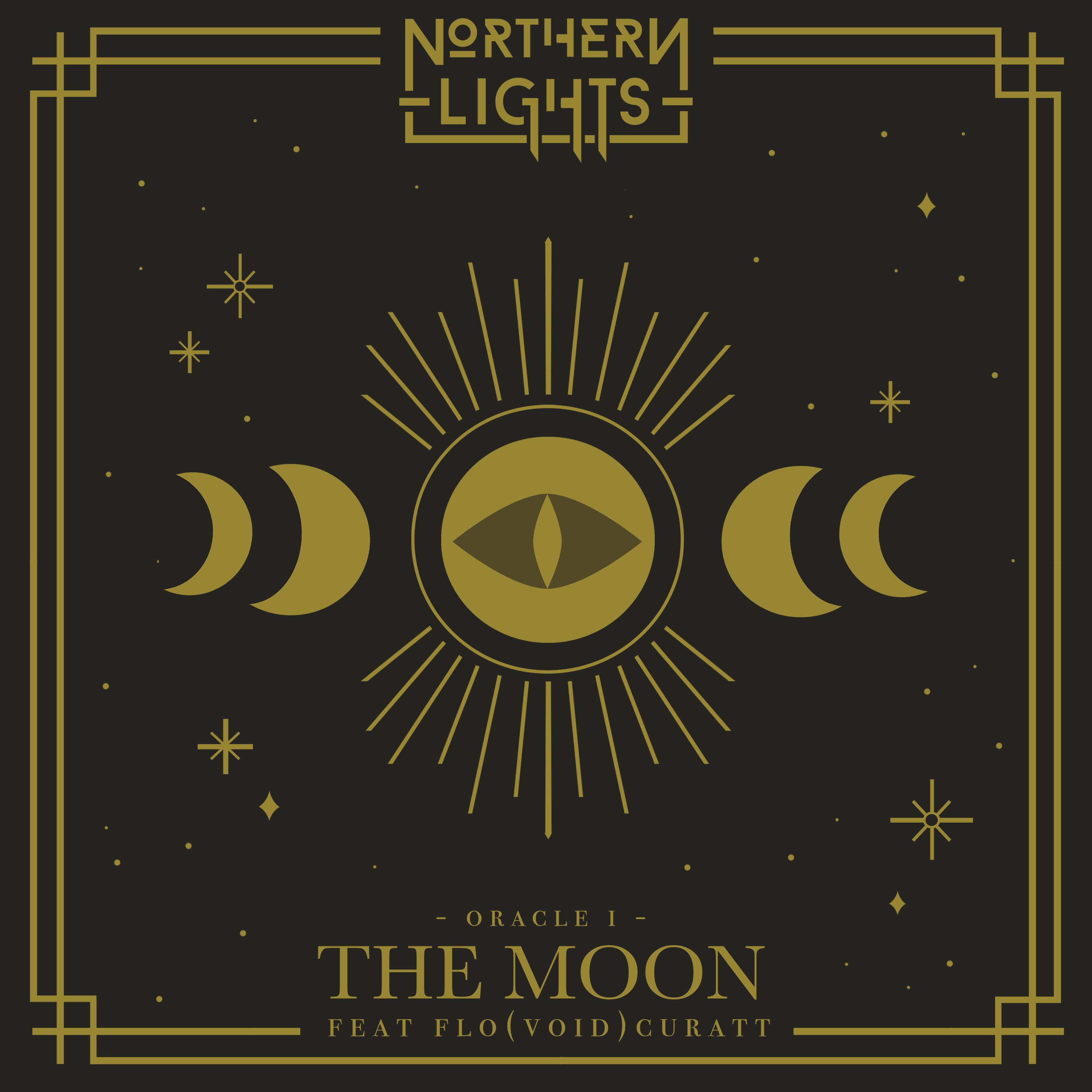 The Moon