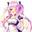 易恒夕_yexi
