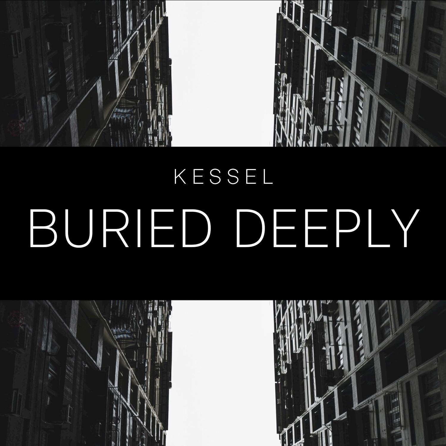 Buried Deeply