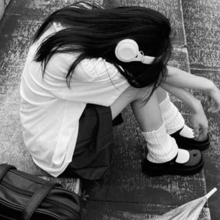 心怀烈火梦 追梦永不止