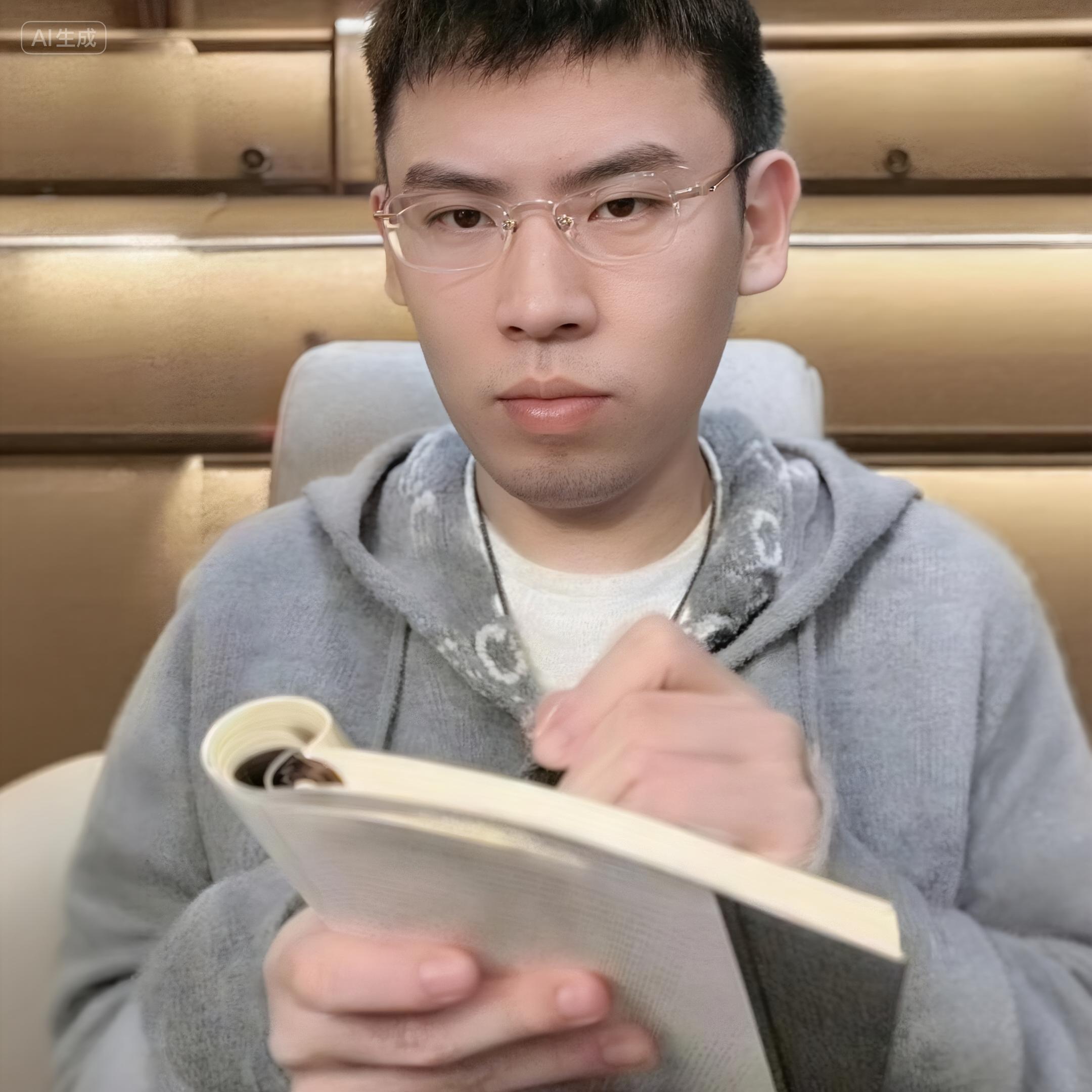 别记有的没的了，这些歌都很开门！ | 在线播放 | 网易云音乐