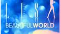 Beautiful World专辑