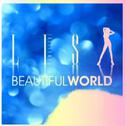 Beautiful World专辑