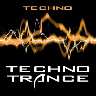 Anight阿夜( Techno Top100嗨氏氛围噪音)