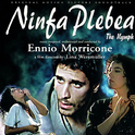 Ninfa Plebea (The Nymph)专辑