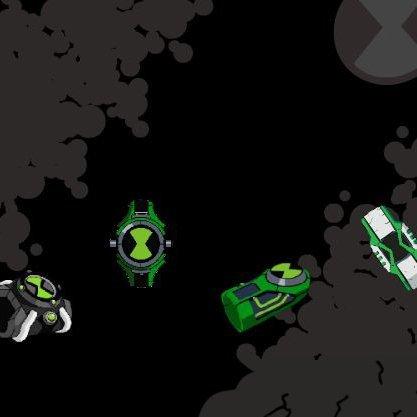 omnitrix