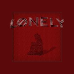 Lonely