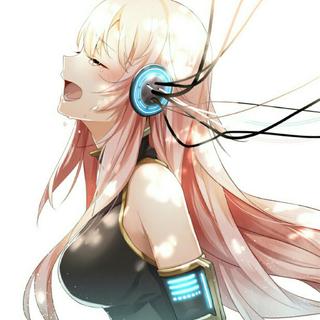 轻电音｜旋律中致郁的心电击
