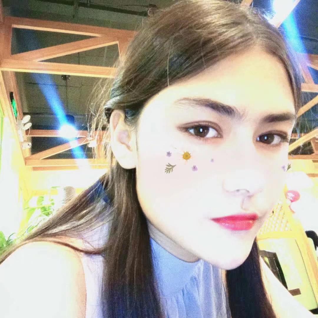 Мы Открываем Бизнес