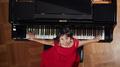 Helena Ha-Young Sul 5 piano pieces专辑
