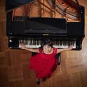 Helena Ha-Young Sul 5 piano pieces专辑
