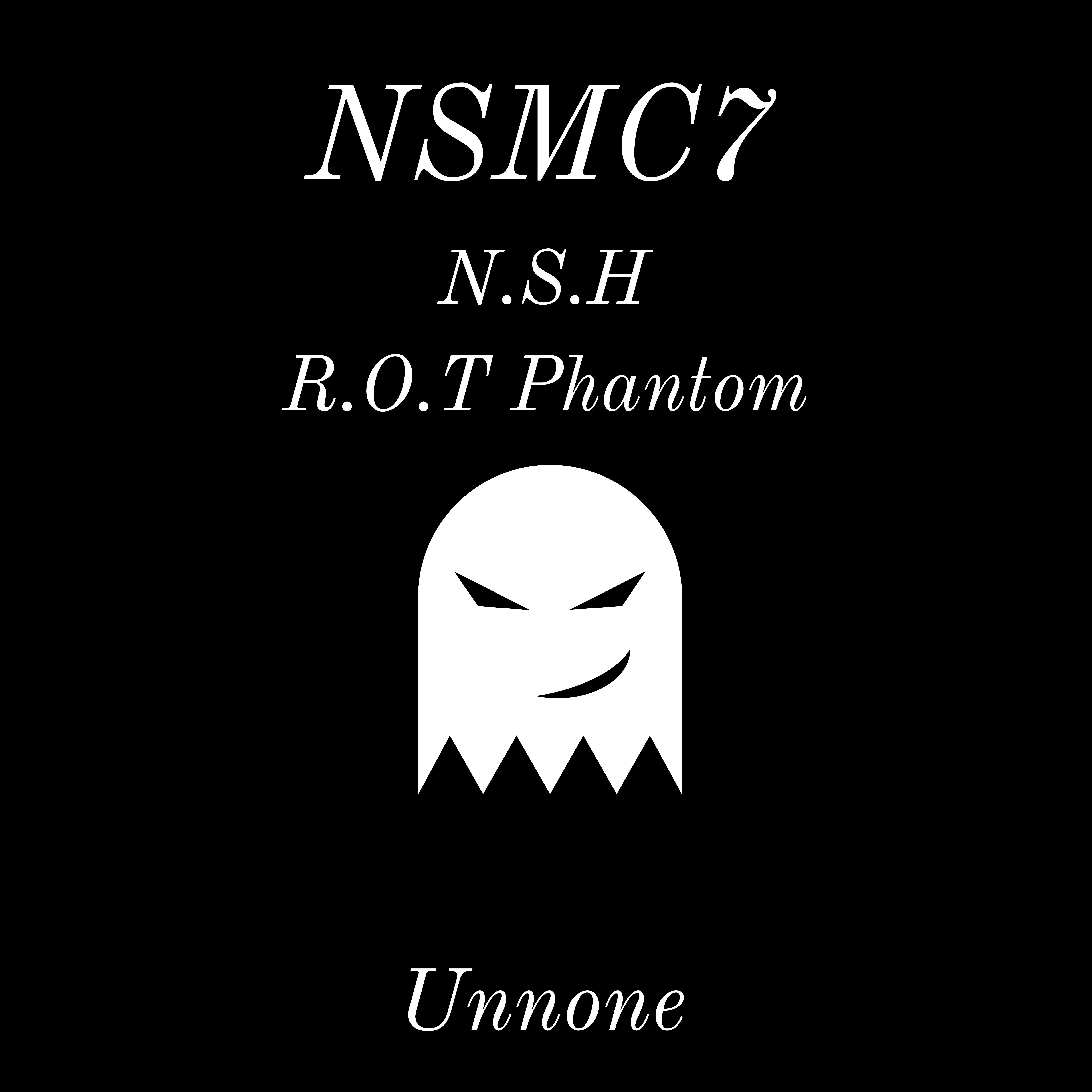NSMC7