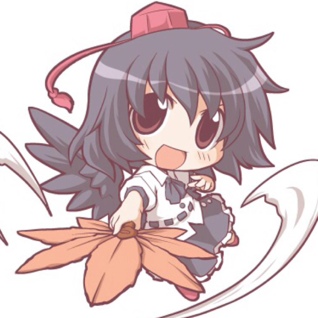 [土嗨预警]自备强节奏驱魔用