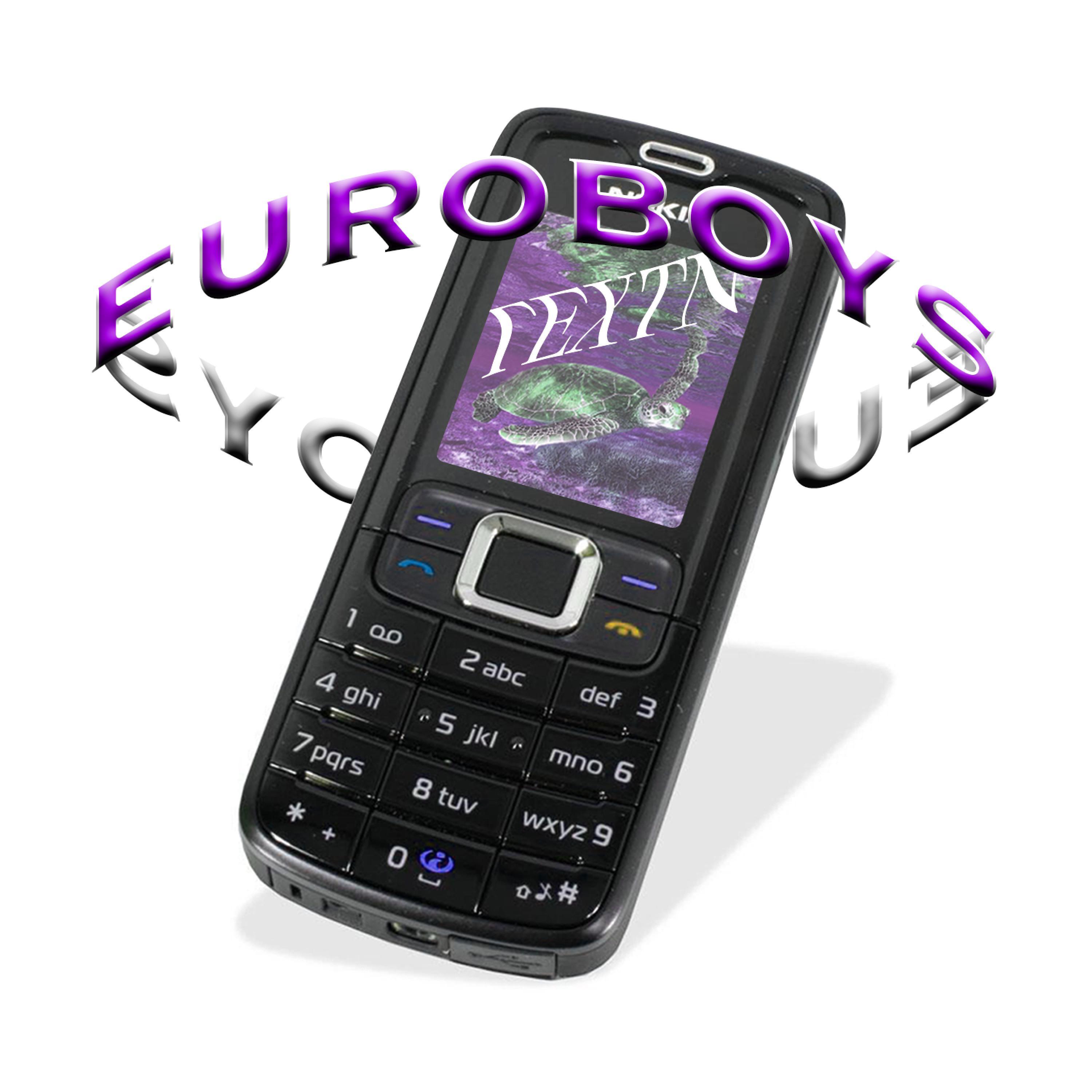 Text´n