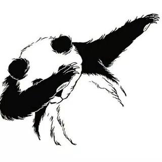 曲有了就差自行车了