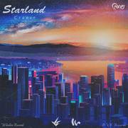 Starland