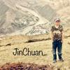 JinChuan专辑