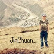 JinChuan专辑