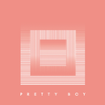 Pretty Boy