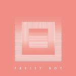 Pretty Boy专辑