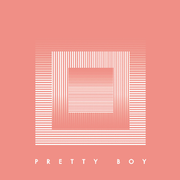 Pretty Boy