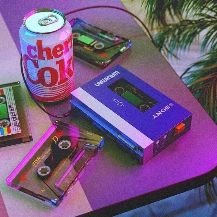 2019.02.09纯音乐