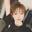 Viss_Official