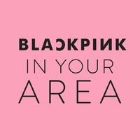 BlackPink - As If it_s Your Love LOBO