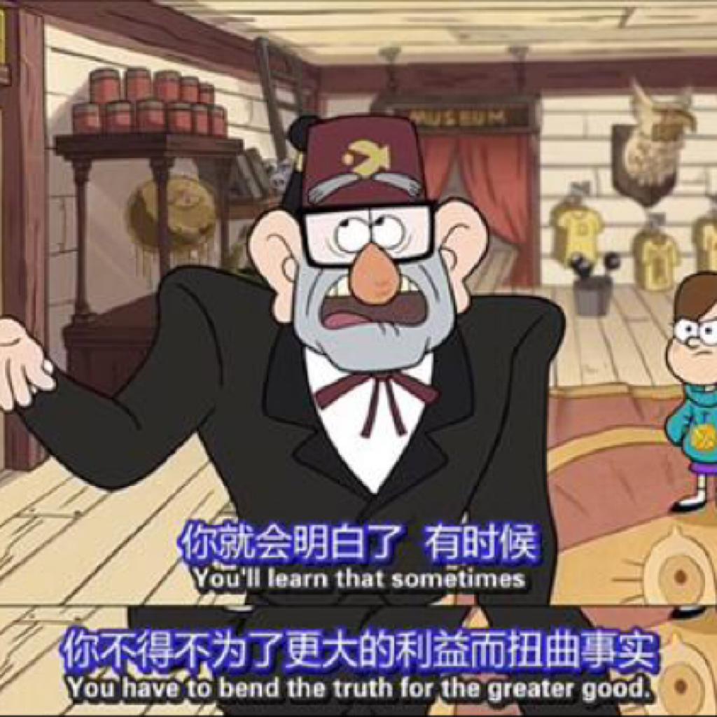 杂项，个人觉得好听的音乐