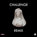 Challenge (NGO & J.A. Remix)