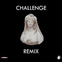 Challenge (NGO & J.A. Remix)专辑