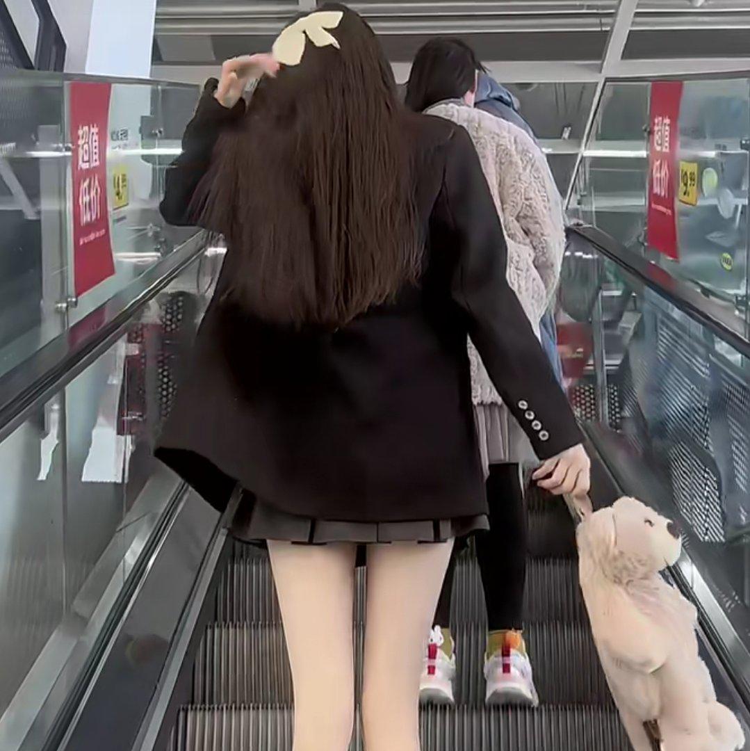 热门DJ|动感旋律狂嗨不止