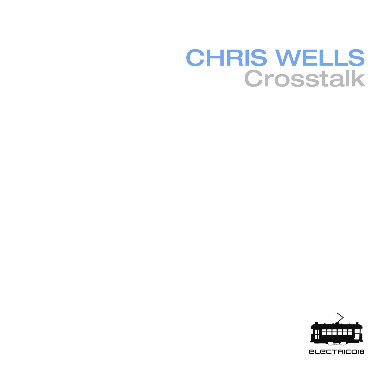 Crosstalk
