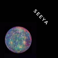 Galaxy