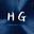 我叫HG