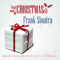 Your Christmas Gift: Frank Sinatra