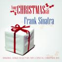 Your Christmas Gift: Frank Sinatra专辑