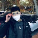 是武达